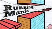 game pic for Running Mania